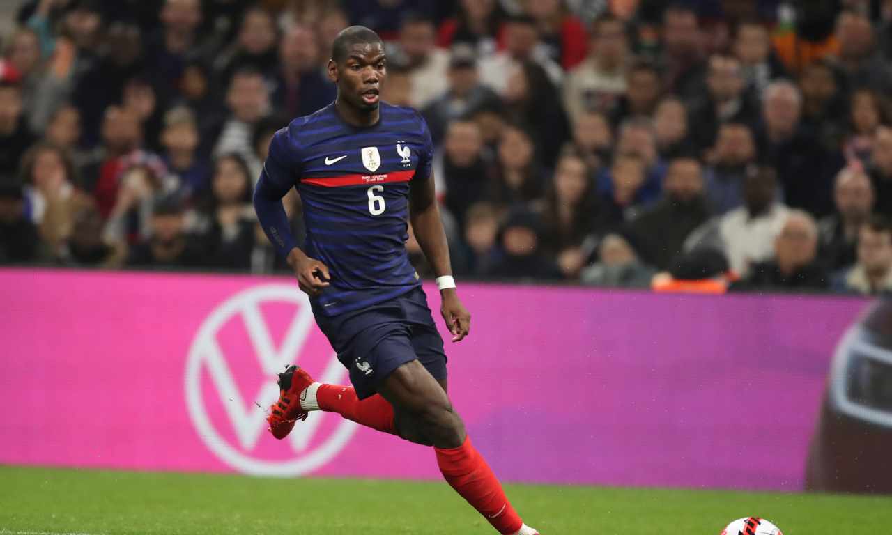 Mega offerta Psg, ma il top player ha scelto la Juventus