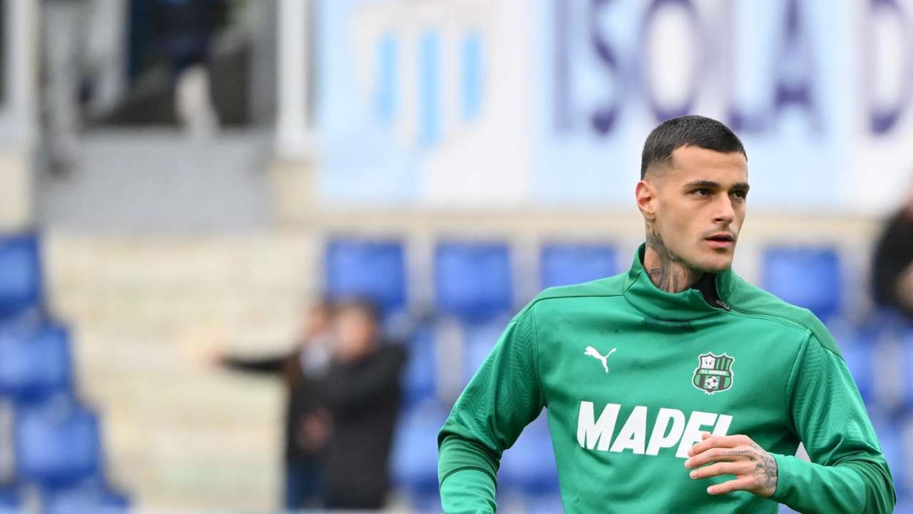 Milan, accelerazione per il bomber: si tratta dopo Pasqua con lo scambio