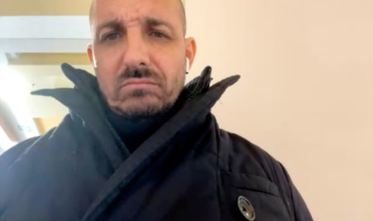 CMIT TV | La bomba di mercato che scuote l'Inter: "Lukaku in dirittura d'arrivo"