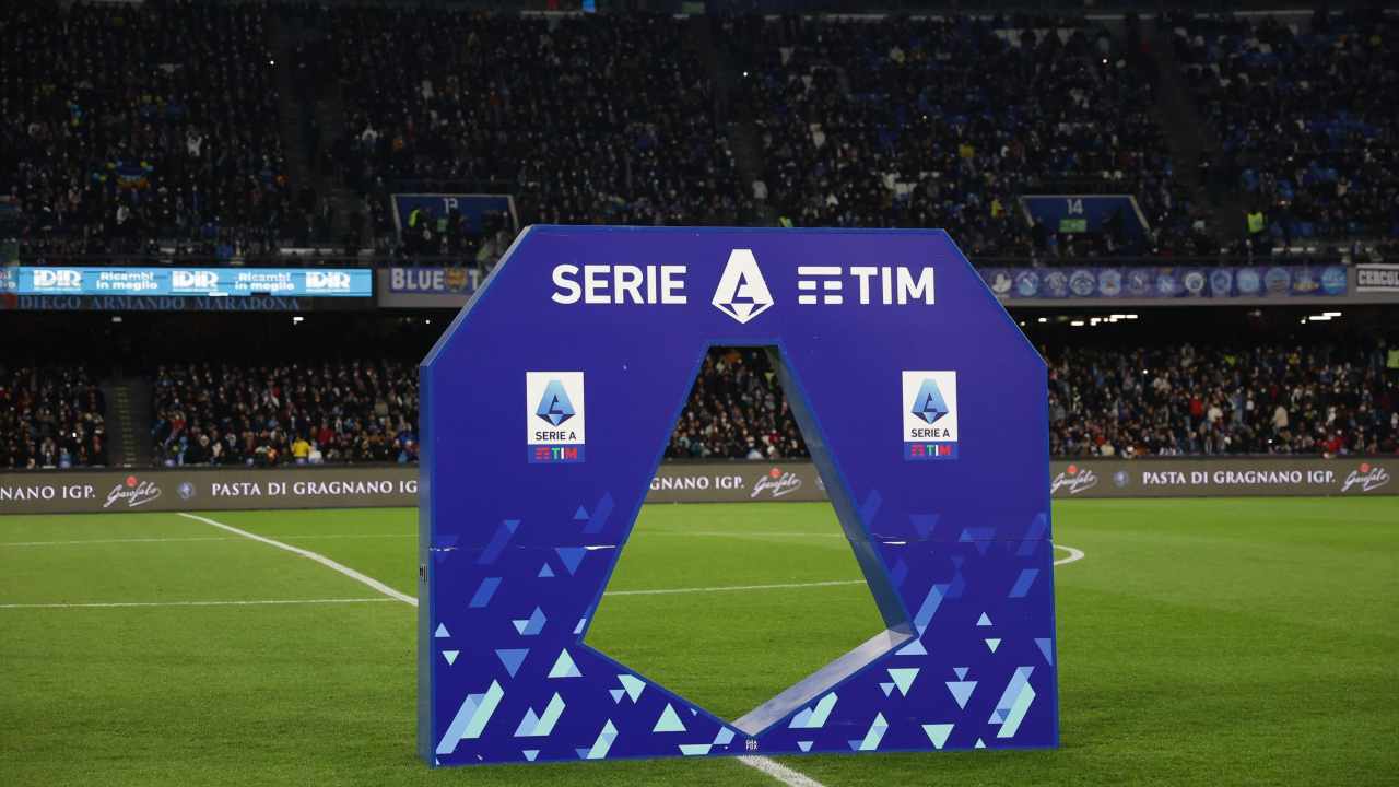 Inchiesta plusvalenze, oggi il processo: cosa rischiano Juve, Napoli e le altre