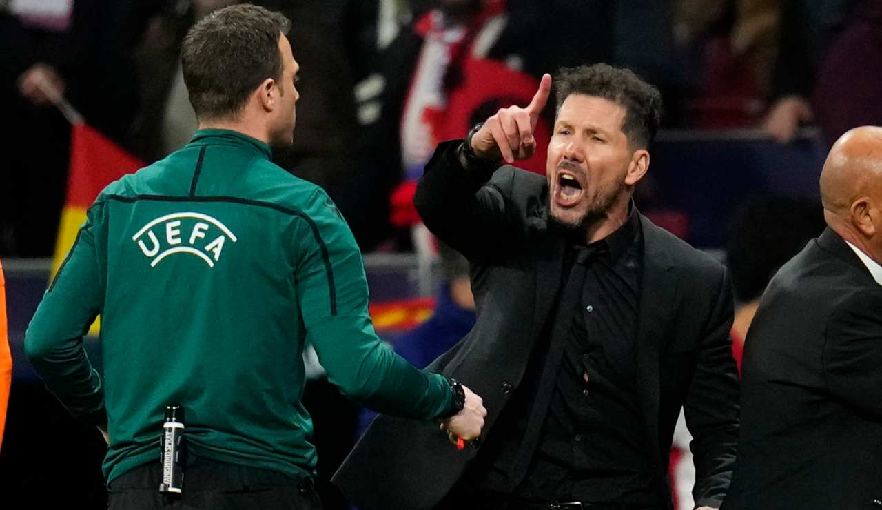 Simeone