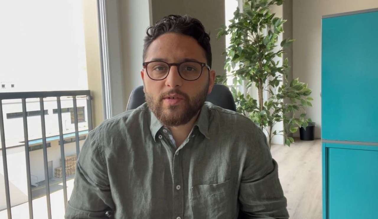 Il sabato di Serie A: tra la voglia di gol dell'Atalanta e il rischio della Sampdoria