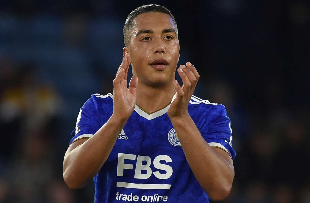 Calciomercato Juventus, Tielemans osservato speciale | Può essere il colpo a centrocampo