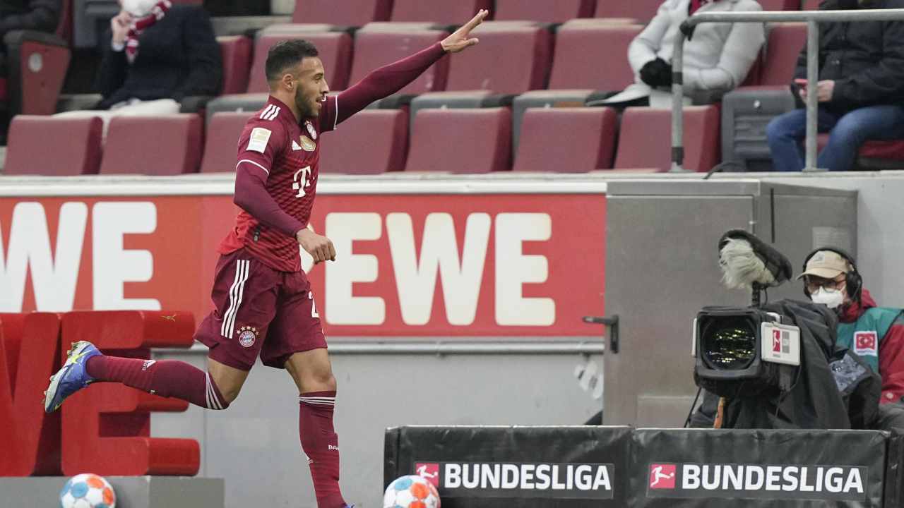 Serie A formato Champions, da Lukaku ad Asensio: tutti i nomi