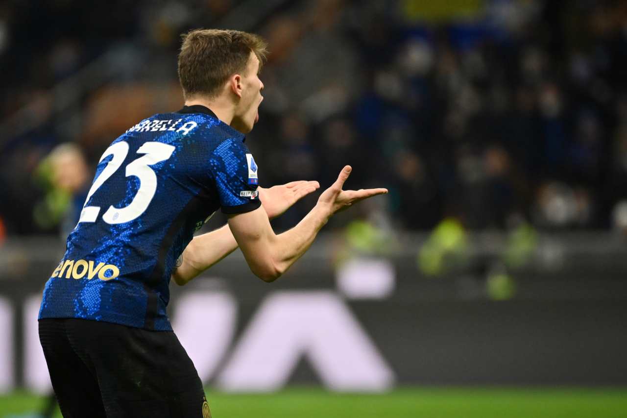 barella inter juventus 