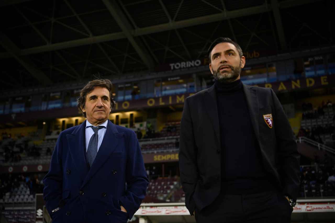 ESCLUSIVO | Fiorentina, Torino e Udinese guardano al Portogallo