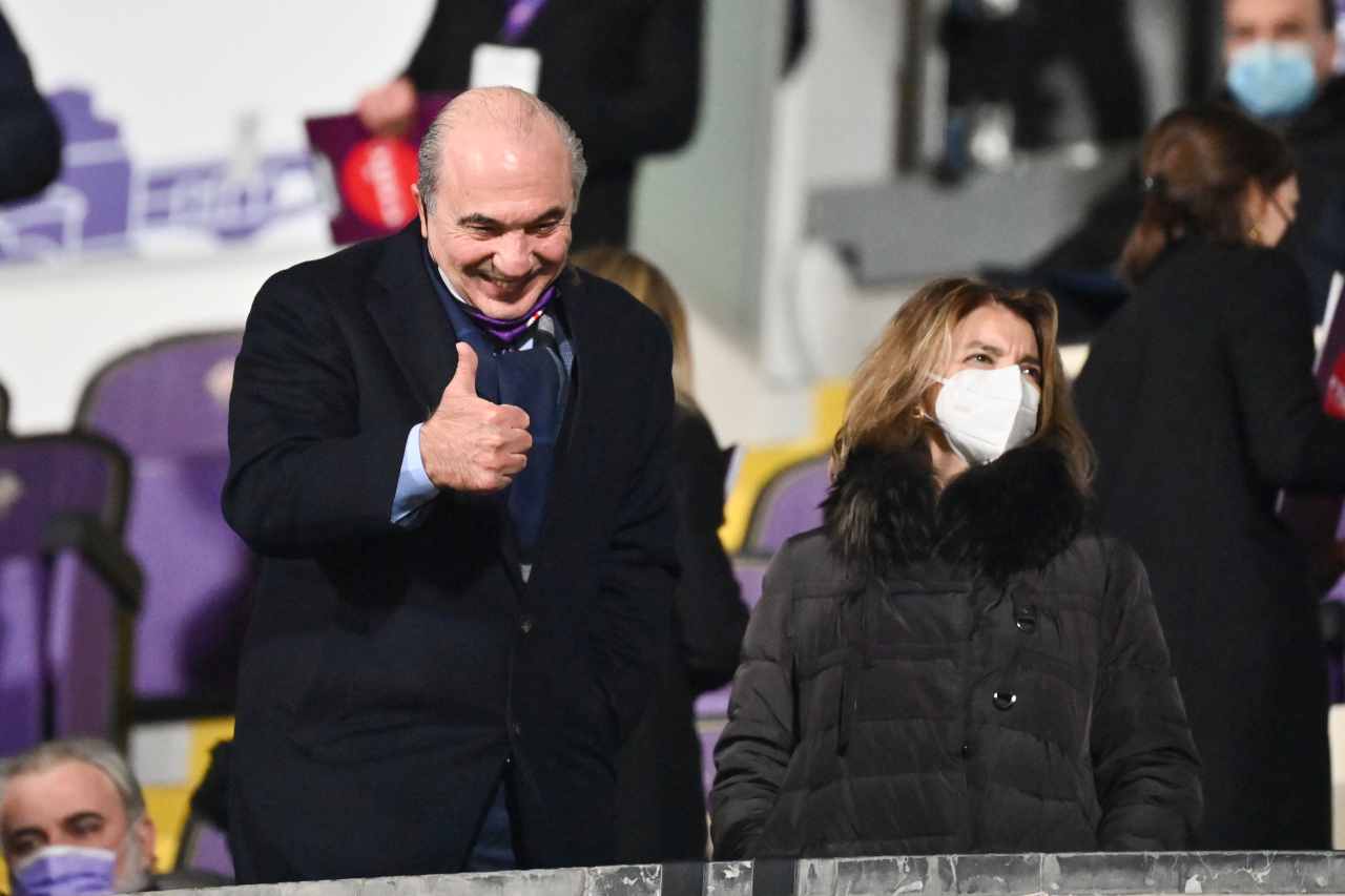 ESCLUSIVO | Fiorentina, Torino e Udinese guardano al Portogallo