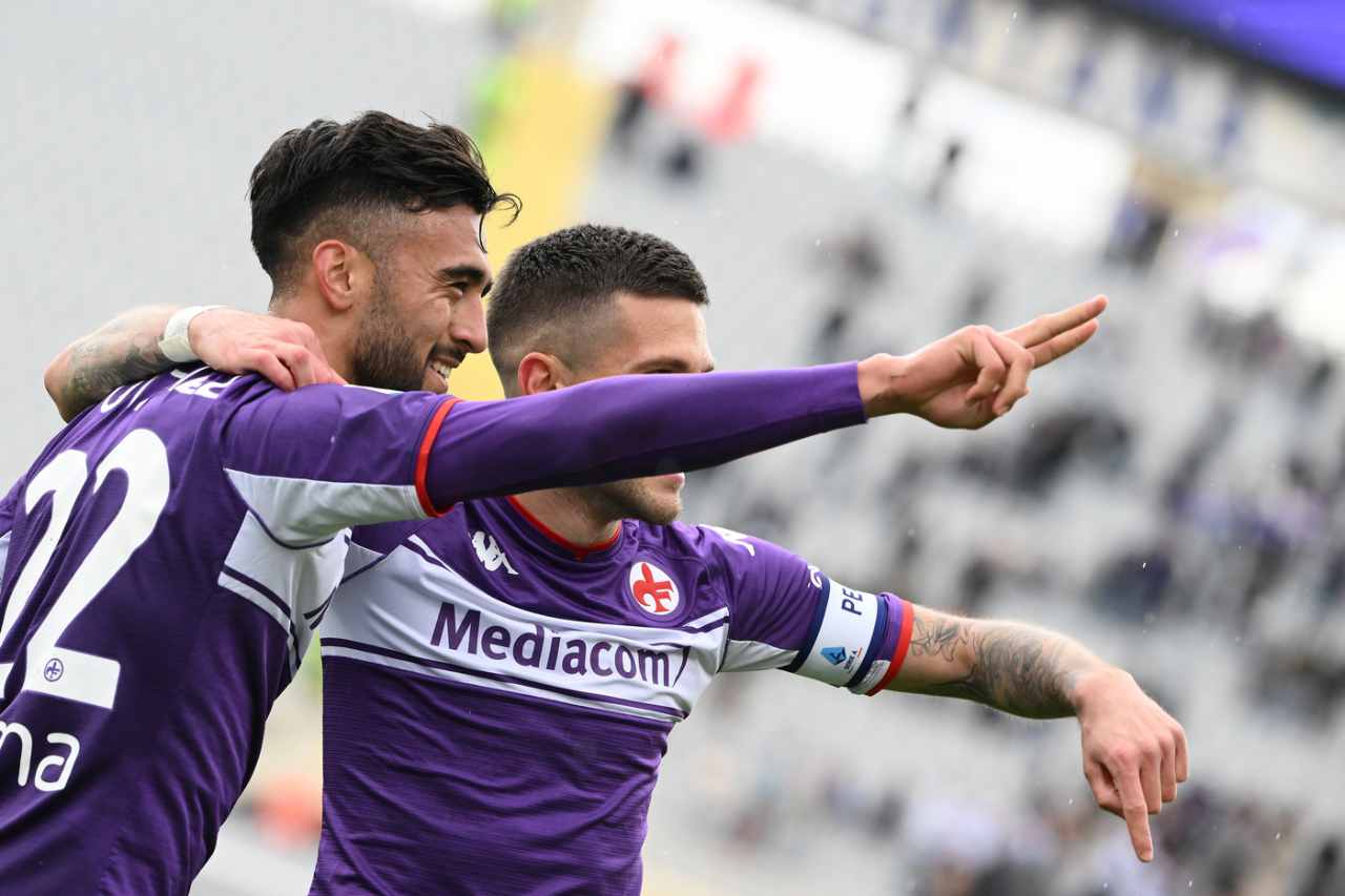 fiorentina empoli nico gonzalez