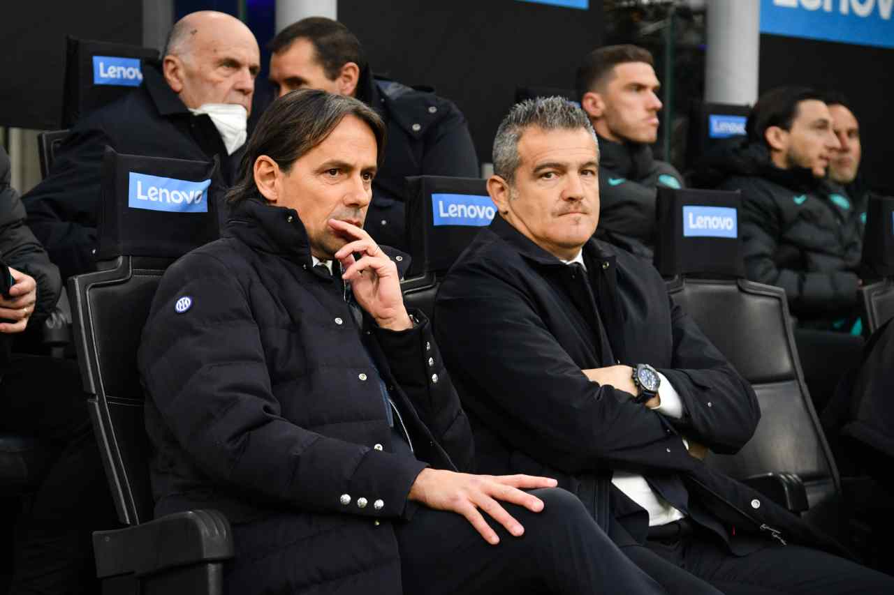 DIRETTA Serie A, Inter-Verona | Segui la cronaca LIVE