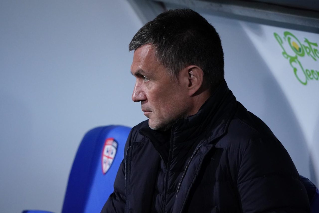 maldini barak verona