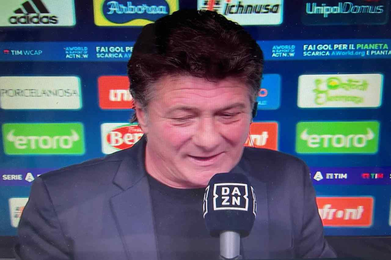 mazzarri