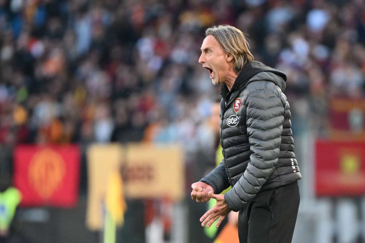 nicola roma salernitana