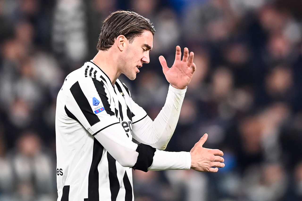 CMIT TV | Juventus-Inter non è finita: "Hanno fatto ridere il globo"