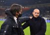 Juventus-Inter non è finita: scintille e tradimento