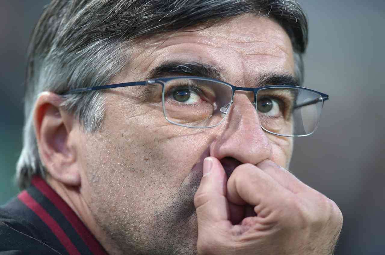 UFFICIALE, si complica l'infortunio in casa Torino: stagione finita