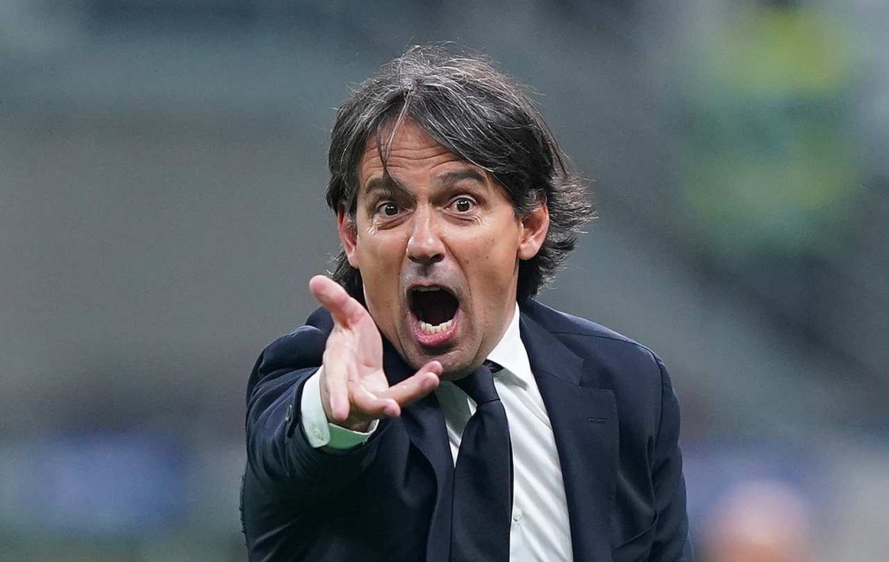 Calciomercato Inter, trattativa stoppata per Vidal e doccia fredda per Inzaghi