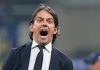 La Juventus porta via Bremer all'Inter: scelto l'erede di Chiellini