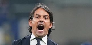 La Juventus porta via Bremer all'Inter: scelto l'erede di Chiellini