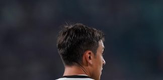 L'annuncio su Dybala spiazza la Roma: "Incompatibile"