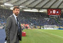 Doppio colpo Juventus, risposta immediata di Inter e Milan