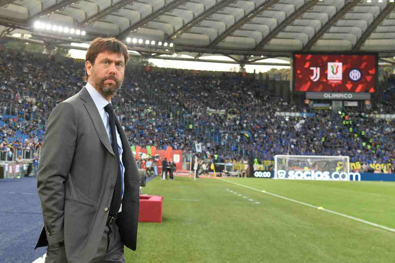 Doppio colpo Juventus, risposta immediata di Inter e Milan