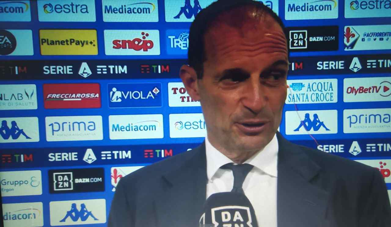 Allegri