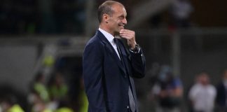 Calciomercato Juventus, annuncio UFFICIALE dell'agente: rinnovo bloccato