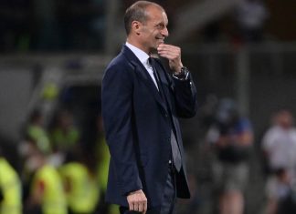 Calciomercato Juventus, annuncio UFFICIALE dell'agente: rinnovo bloccato