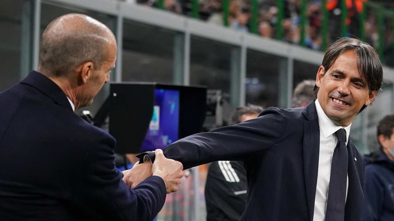 Juventus-Inter, svolta totale: "Ci saranno dei problemi"