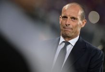 Juventus: addio Kean e Pellegrini