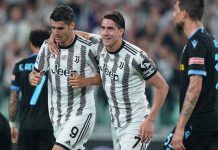 Calciomercato Juventus, riscatto Morata: tutto deciso