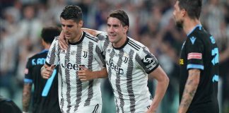 Calciomercato Juventus, riscatto Morata: tutto deciso