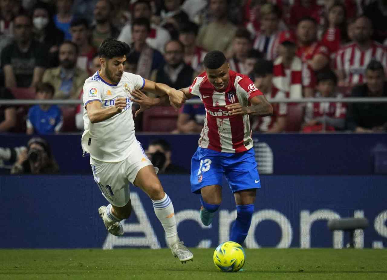 Nuovo incontro e bomba Milan: il mister vuole l'addio