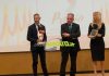 Premio Maestrelli, Berta carica l'Atletico Madrid: "Ora dobbiamo ripartire"