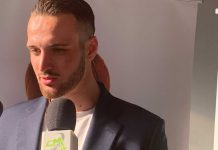 ESCLUSIVO | Gatti punta la Juve e annuncia: "Voglio restare in bianconero"