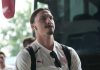 Milan, UFFICIALE: Ibrahimovic si è operato, tempi di recupero shock