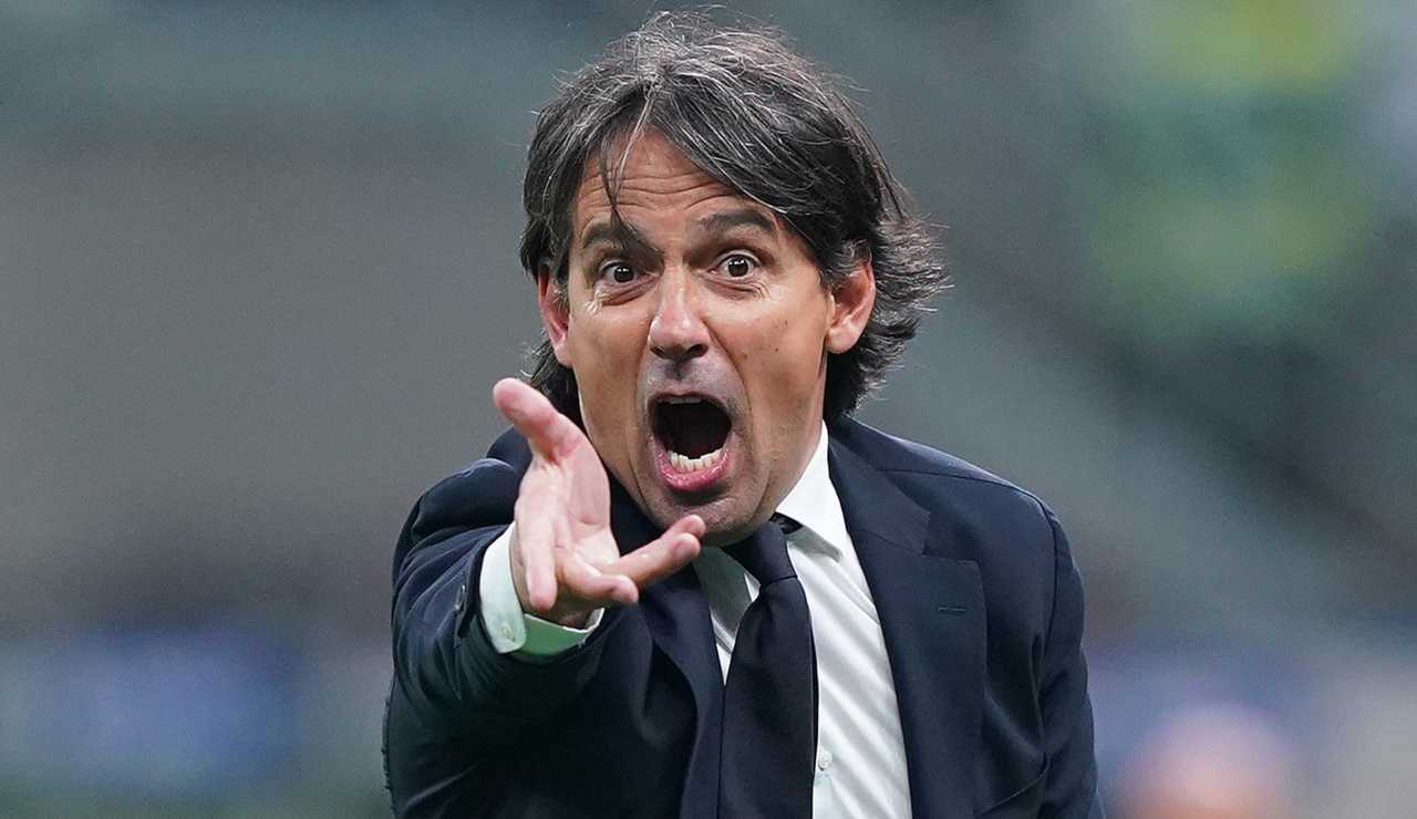 Ancora polemiche sulla corsa scudetto tra Inter e Milan: "Fallo nettissimo"