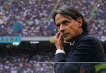 L'Inter ora ha una priorità: doppio dietrofront e anticipo sul Milan