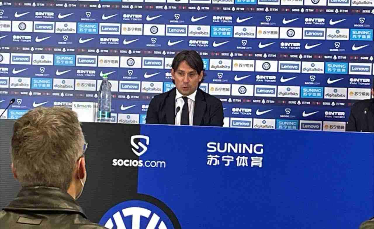Inzaghi risponde a Sacchi: “Grande reazione e bellissimo calcio”. Un big a rischio per la Juve