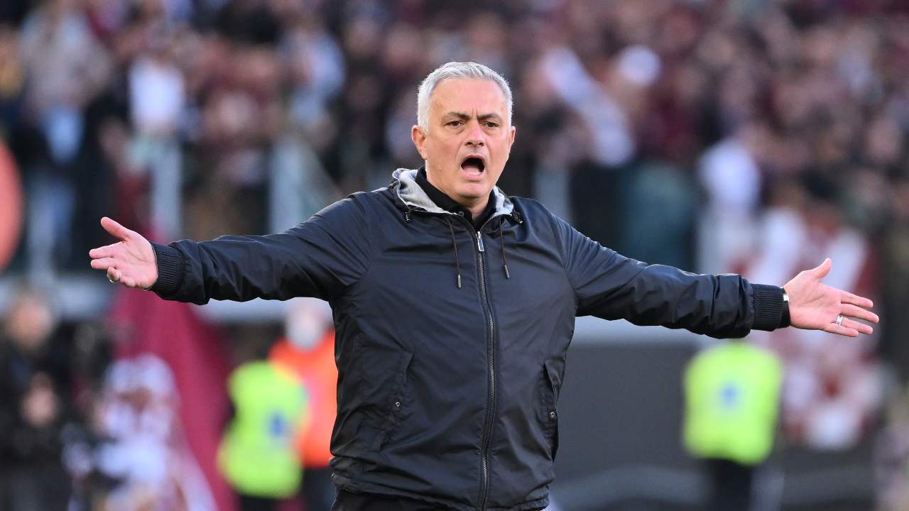 Diretta Roma-Bologna | Formazioni ufficiali e cronaca live