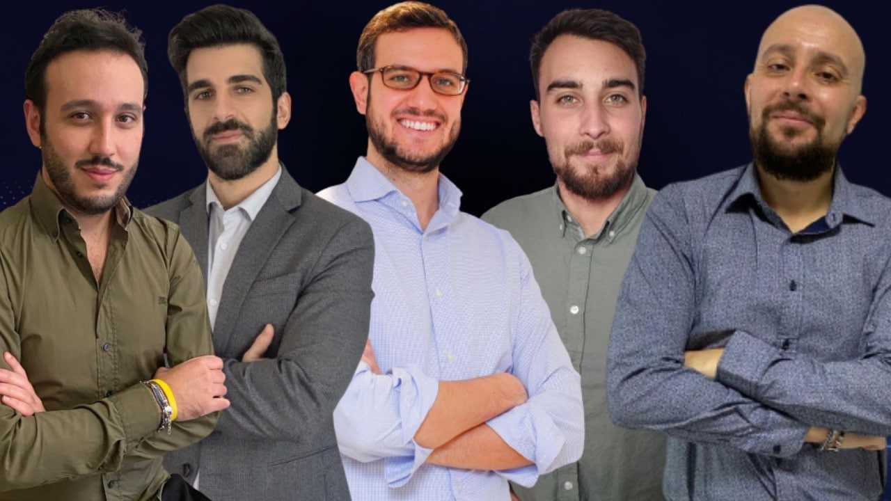 CMIT TV | Speciale Mercato e Fantacalcio: SEGUI la DIRETTA!