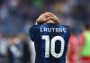 L'Inter lo sacrifica per 100 milioni: "Lukaku-Dybala nuova coppia d'attacco"