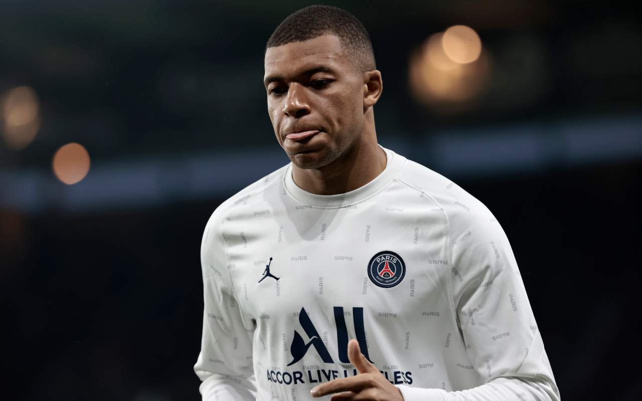 CM.IT | Mbappé, il Psg e il Real: un colpo di scena al giorno