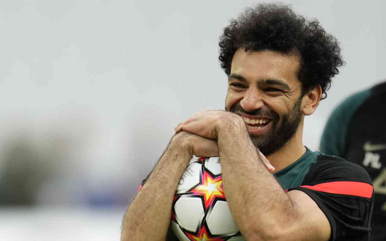 Roma, Mido choc: "Mourinho al Real insieme a Salah"