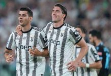 Nuovo Morata per la Juventus: sfida aperta al Milan campione