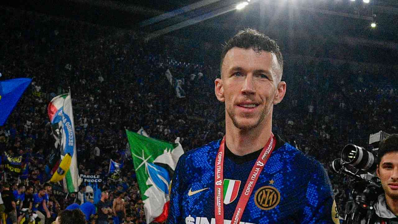 Inter, che stoccata: "Errore inspiegabile, ora è un problema loro"