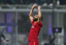 Non solo Salah: 'scelto' il nuovo colpaccio della Juve