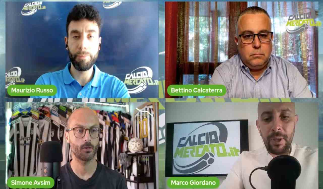 CMIT TV | L'amaro dopo la vittoria: "L'Inter non ha scelta"