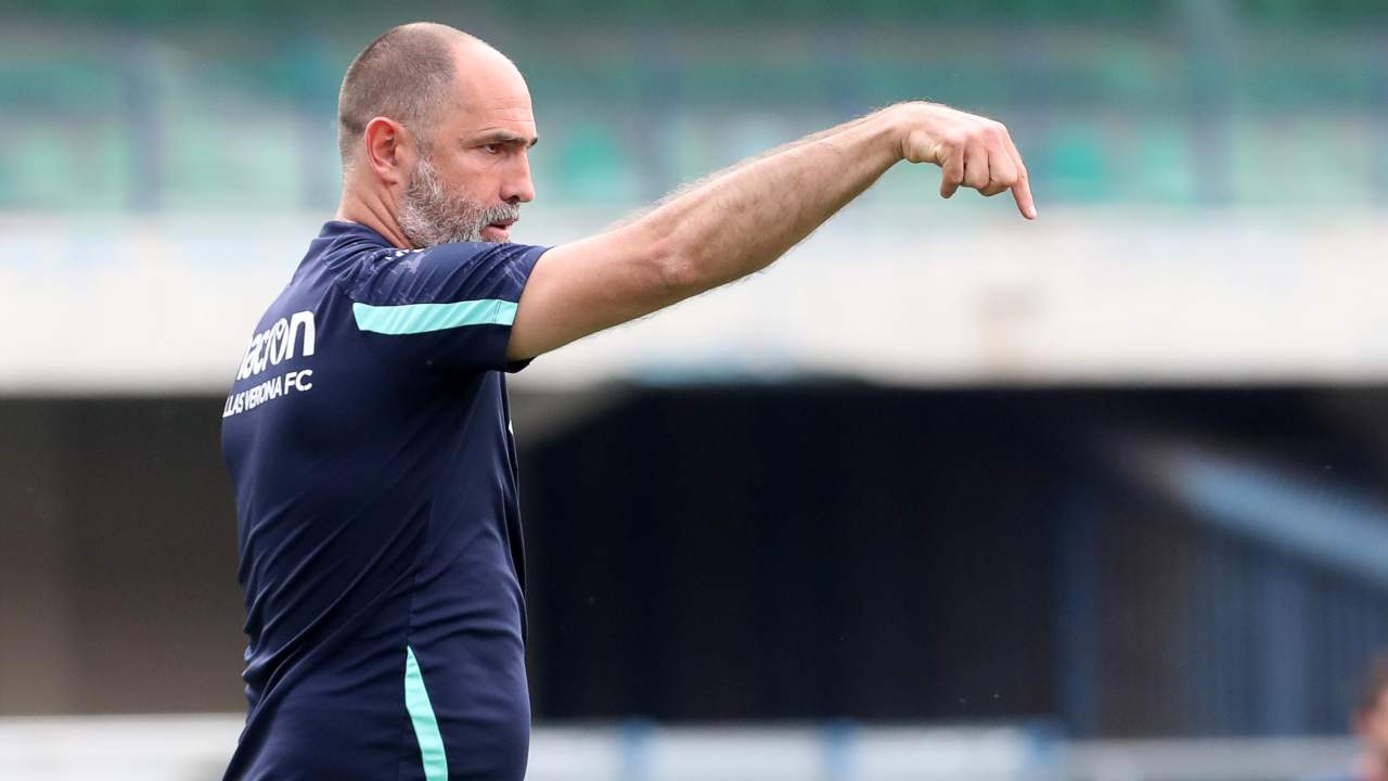 Serie A e nuove panchine: tira aria di semirivoluzione