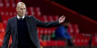 CM.IT - Da Zidane a Coincecao: retroscena e curiosità sul nuovo allenatore del Psg